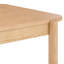 Wexley Rectangle Dining Table-1732856912