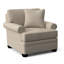 Kensington Armchair-61597071-61597104