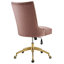 Chaise de bureau Empower Channel-1460957486-1460957481