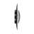 Blaze LED Flush Mounted Sconce-69841835-16499711