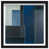 Black Frame selected