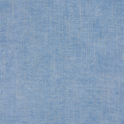 Tissu chenille en mélange de lin Franco