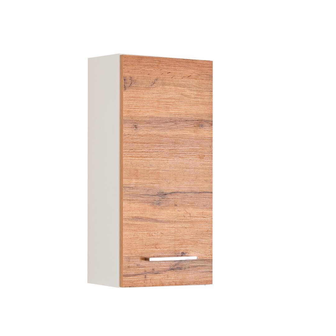 30 x 64 cm Schrank Ameeta