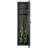 Multi Functional Safe-121048297