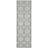 Bertka Performance Geometric Indoor/Outdoor Area Rug-15991545