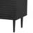 Riehl Faux Wood 2-Doors Storage Cabinet-789886383