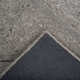 100% Wool Hand Tufted Area Rug
