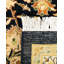 Classic One-of-a-Kind 10' 2" X 14' 4" Hand Knotted Area Rug