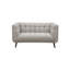 Canapé capitonné moderne Mid-Century-1600398121-1528826660