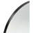 Norby Mirror-1285424276-1326905252