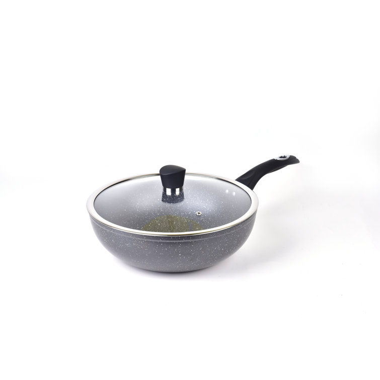 https://assets.wfcdn.com/im/89189012/resize-h755-w755%5Ecompr-r85/2289/228993105/AMBE+12%27%27+Non-Stick+Aluminum+Wok+with+Lid.jpg
