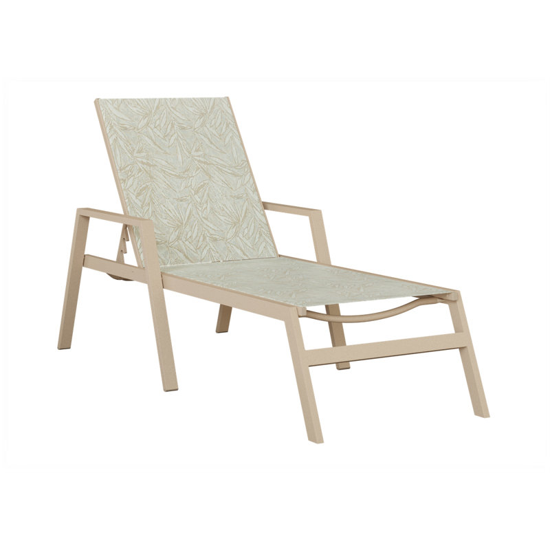Méridienne Berlin Gardens Vida, Luna Multi, Taupe