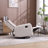 Rocking Recliner-1231253768