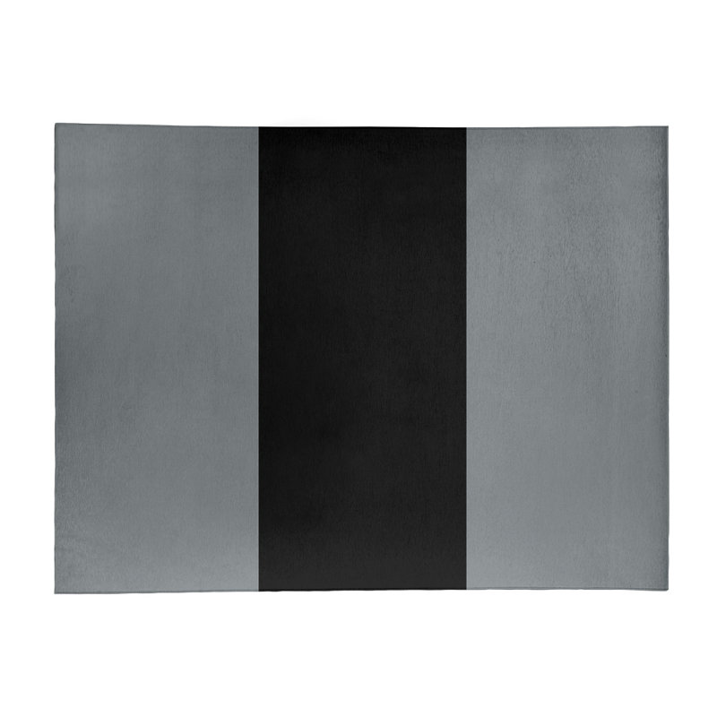 Chenille Indoor Rug, Rectangle 9' x 12'