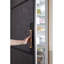 Monogram Premium Column Pair: 30" W Freezer Column + 30" W Refrigerator Column, Panel Ready-1838636551-1838636550-1838636552