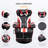 Vinsetto Gaming Chair