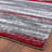 Elkmont Abstract Indoor Rug-1358342601