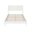 Lit plateforme Bromwyn-1494349135-1494349123