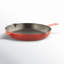 Staub Cast Iron 10-inch Fry Pan-718564256-755373823