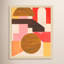 «Ascend» par Annie Warren - impression encadrée-614814943-614814938