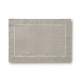 Festival Linen Rectangle Placemats