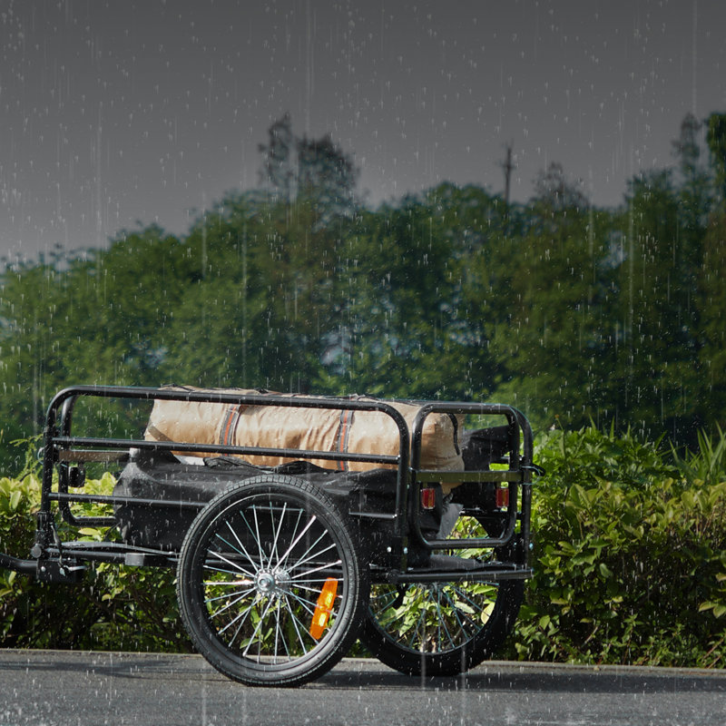 Garden Carts