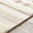 Anisor Wool Striped Indoor Rug-762727142