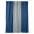 San Diego Baseball Blue/Light Gray/Blue