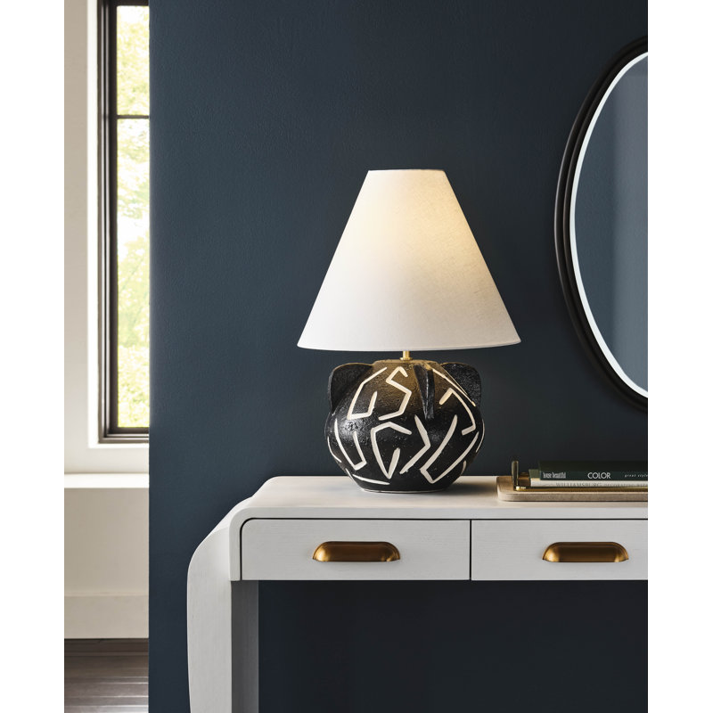 Loris Table Lamp