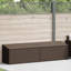 Latitude Run 220cm W 0L Deck Box-1996077533