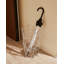Blow Up Umbrella Stand