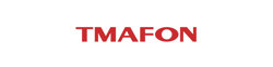 TMAFON logo