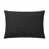 Black Toile 1 selected