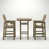 Antique Oak