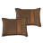 Zuza Contemporary Striped Comforter-1150348813