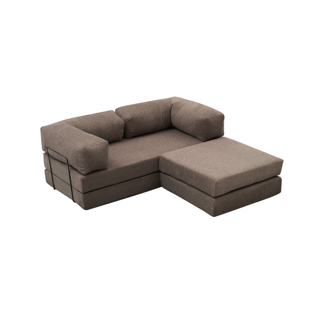 Ecksofa