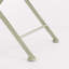 Armaad 40cm H Side Chair in Green