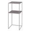 Fera End Table-823361514