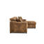 4 Seater Sofa Bed-830018384-830018387