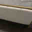 Customer photo 3 of 4