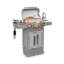 Appareil de barbecue