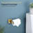 5 - Piece Bathroom Hardware Set-71642947