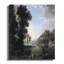 Wrapped Canvas Print Set-1435891969