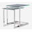Howardwick 2 Piece Nest of Tables