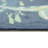 Callazo Kitchen Mat-1117282178