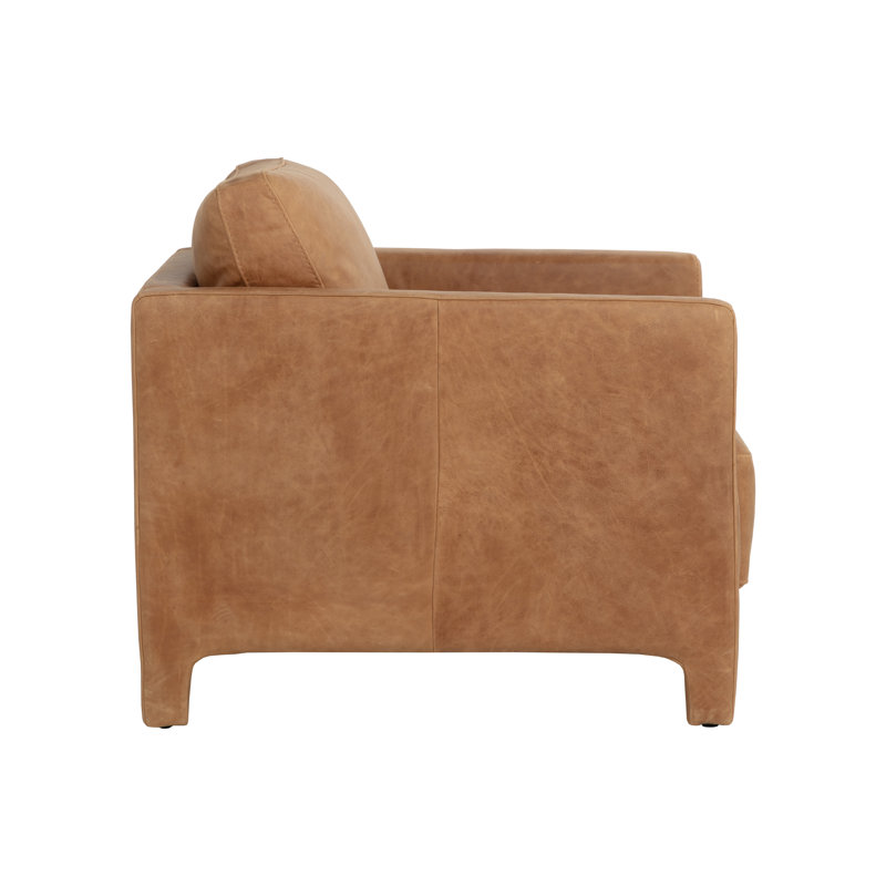 Lounge Chair