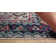 Wroblewski Oriental Indoor Rug