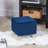 Vira Upholstered Ottoman-255855485