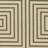 Kelli Performance Geometric Indoor/Outdoor Area Rug-27708395