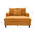 Mustard Yellow est en rupture de stock